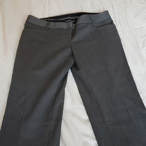 Express Design Studio Pants